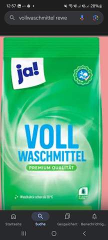 - (Kleidung, Waschmaschine, Reinigung)