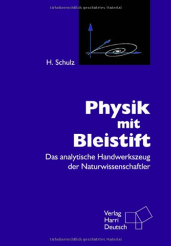 - (Schule, Prüfung, Abschluss)