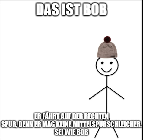 - (Auto, Verkehr, Straßenverkehr)