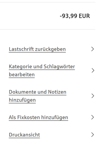 - (Deutschland, Post, Versand)
