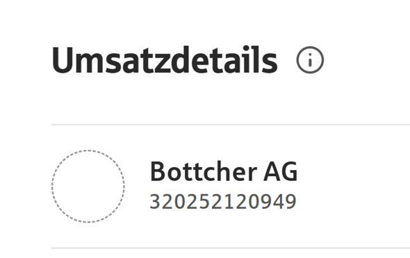 - (Deutschland, Post, Versand)