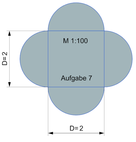 - (Mathematik, rechnen, Mathematiker)