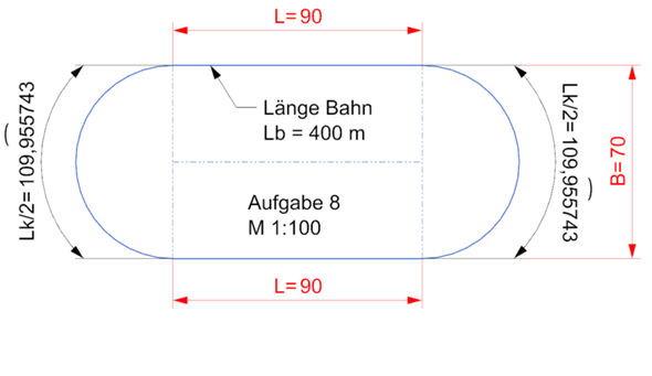 - (Mathematik, rechnen, Mathematiker)