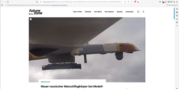 Bild zum Beitrag