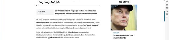 Bild zum Beitrag