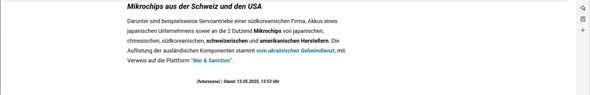 Bild zum Beitrag