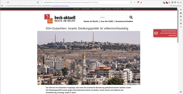 Bild zum Beitrag