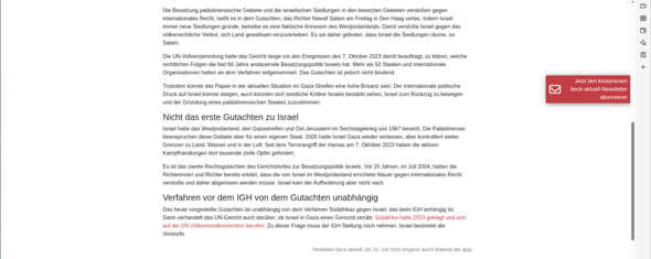 Bild zum Beitrag