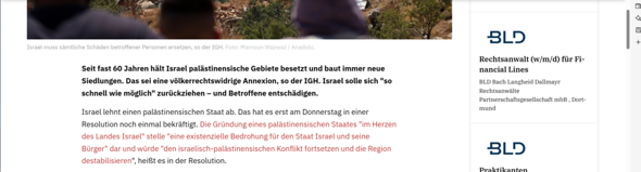 Bild zum Beitrag