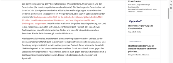 Bild zum Beitrag