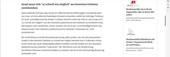 Bild zum Beitrag