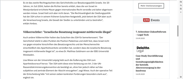 Bild zum Beitrag