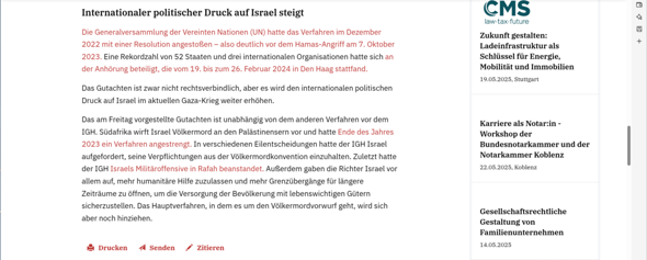 Bild zum Beitrag