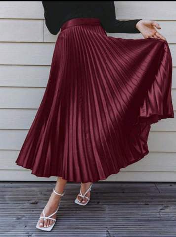 - (Kleidung, Mode, Style)