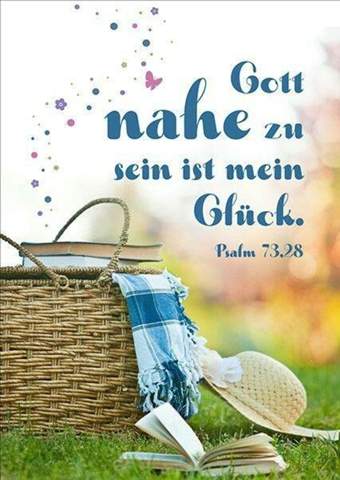 - (Liebe, Religion, Christentum)
