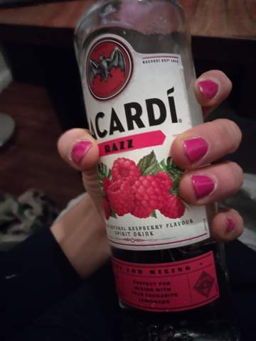 - (Männer, Nagellack, Fingernägel)