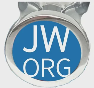 - (Christentum, Zeugen Jehovas, Brand)
