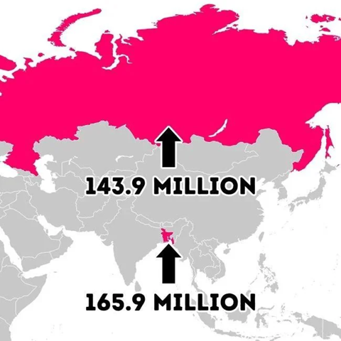 - (Krieg, Europa, Russland)