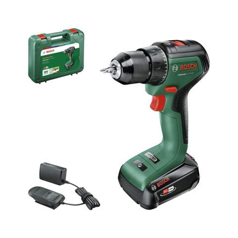 - (Akku, Reparatur, Elektrik)
