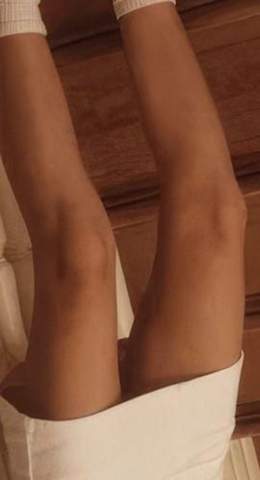 - (Sex, Sexualität, Freunde)