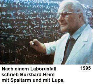 - (Gesundheit, Psychologie, Medizin)
