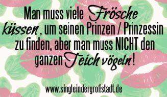 - (Liebe, Sex, Menschen)