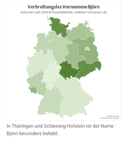- (Recht, Deutschland, Familie)