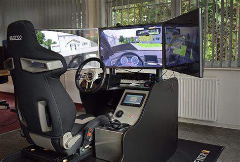 - (Motor, Marke, Werkstatt)