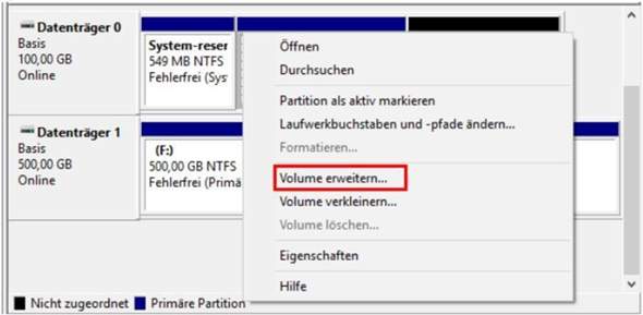 - (Windows, Windows 10, Microsoft)