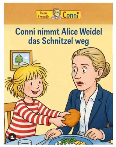 Bild zum Beitrag