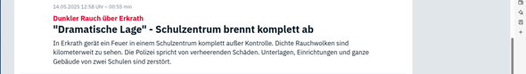 Bild zum Beitrag