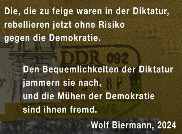 - (Freizeit, Politik, Deutschland)