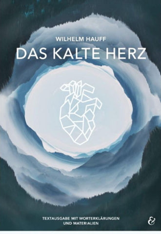 - (Männer, Crush)