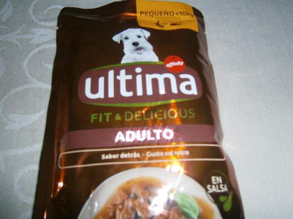- (Gesundheit, Tierhaltung, Hundehaltung)