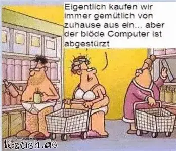 Bild zum Beitrag