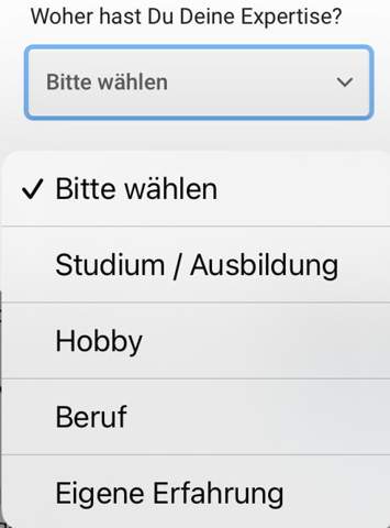 - (gutefrage.net, Wissen, Icon)