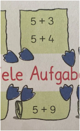 - (rechnen, Gleichungen, Mathematiker)