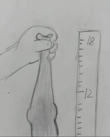 - (Penis, Selbstbefriedigung, Orgasmus)