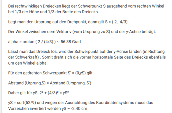 Bild zum Beitrag
