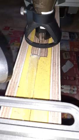 - (Handwerk, DIY, selber machen)