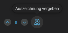 - (gutefrage-Nutzer, gutefrage.net-App, Community-Experte)