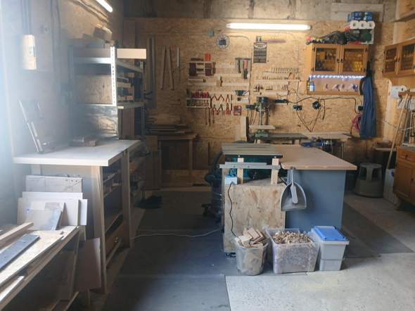 - (Handwerk, DIY, selber machen)