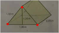 - (rechnen, Mathematiker)