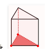 - (rechnen, Mathematiker)