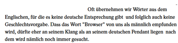 - (Schule, Deutschland, Sprache)