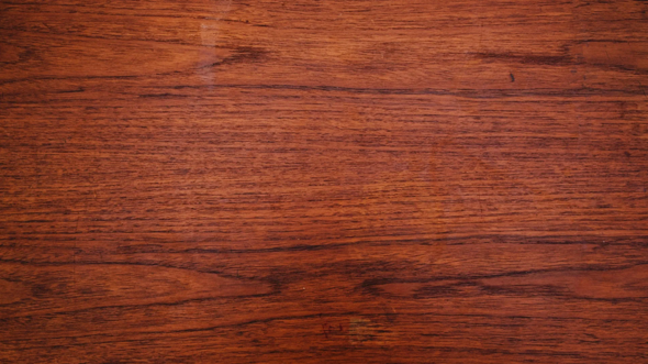 - (Farbe, malen, Holz)