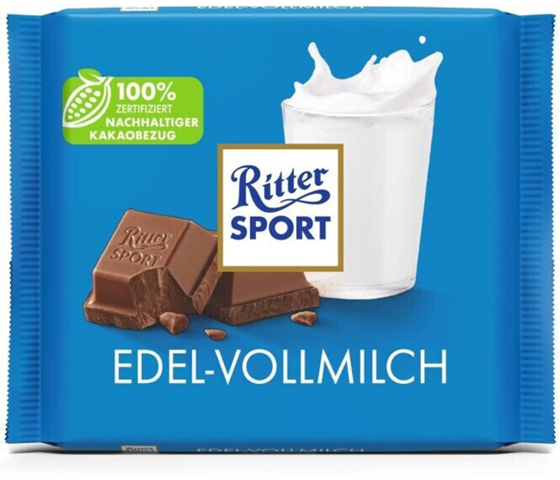 - (Geschmack, Süßigkeiten)