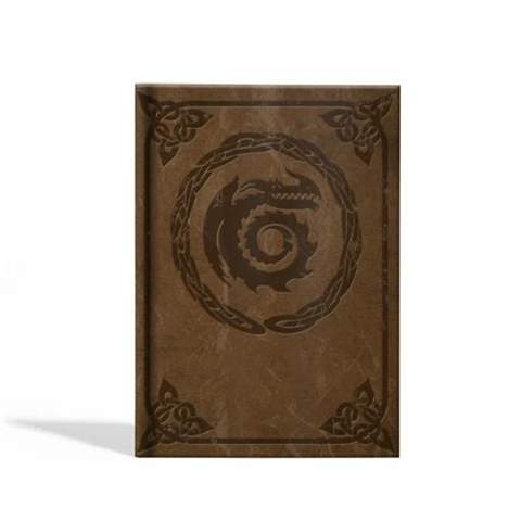 - (Buch, Literatur, HTTYD)