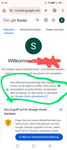 Bild zum Beitrag