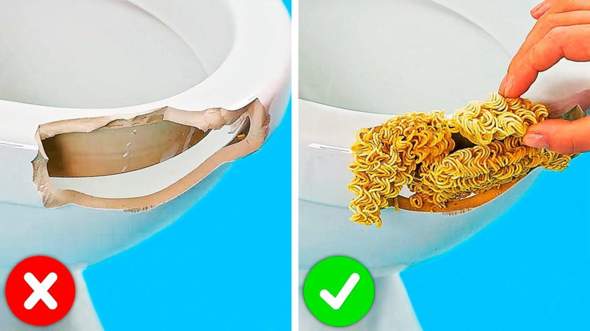- (Wohnung, Haushalt, Reparatur)